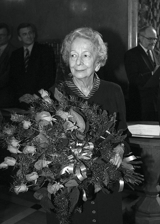 Wiesław Majka UMKczb