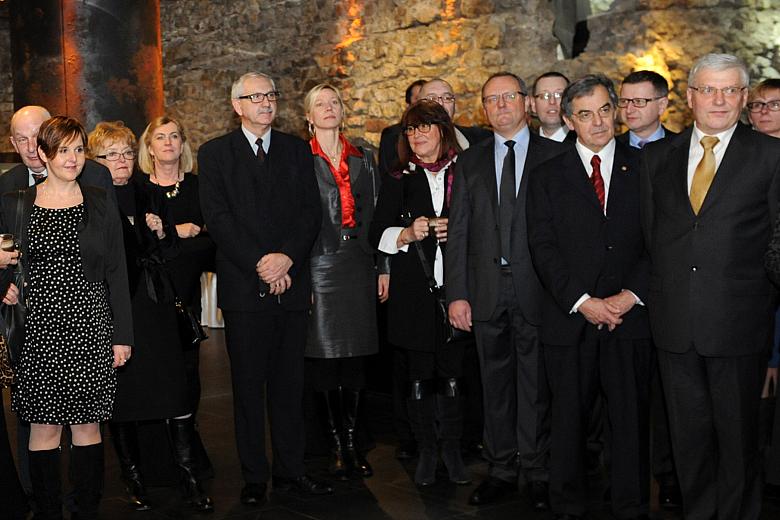 DSC 8401 kopia kopia