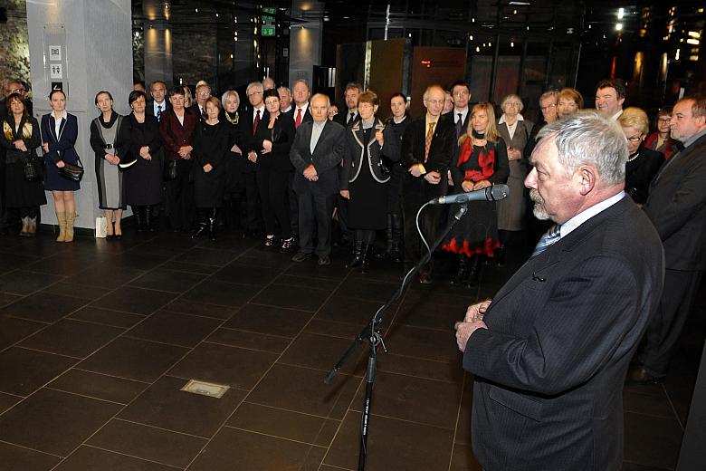 DSC 8424 kopia kopia