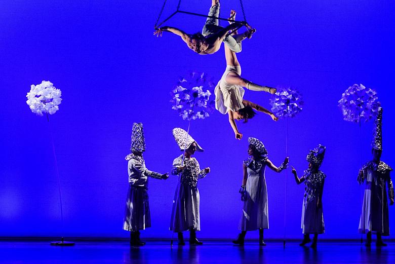 La Verita fot. Klaudyna Schubert (5)