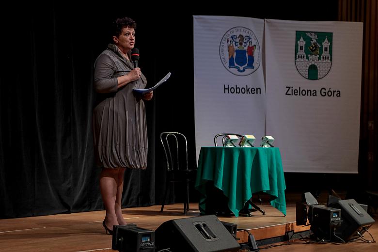 BS KR PL 20180224 IMGL6773