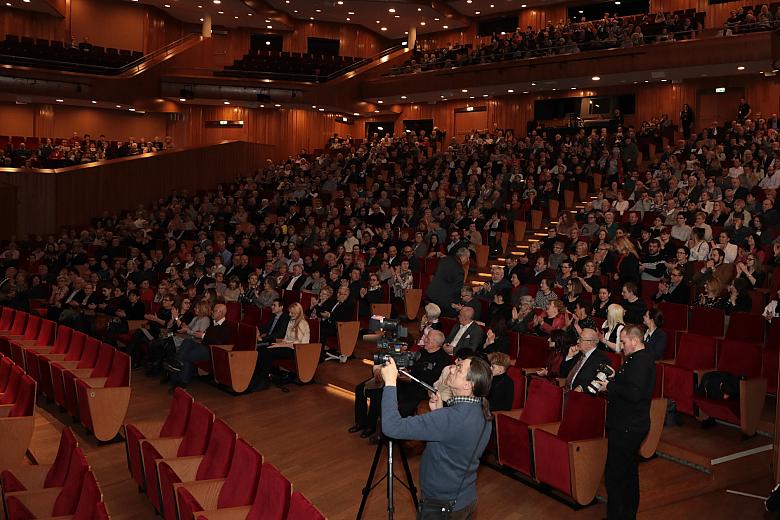 BS KR PL 20180224 IMGL6777