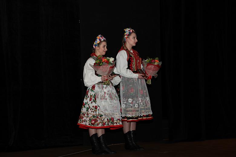 BS KR PL 20180224 IMGL6786