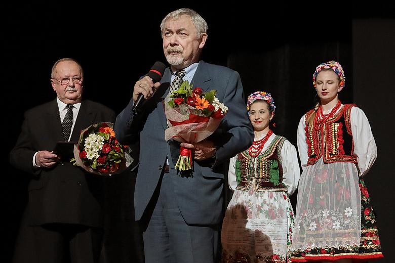 BS KR PL 20180224 IMGL6858