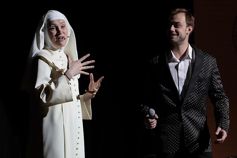 BS KR PL 20180224 IMGL6897