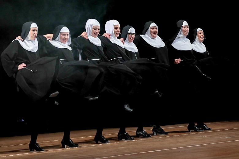 BS KR PL 20180224 IMGL6948