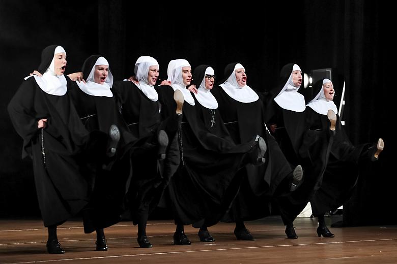 BS KR PL 20180224 IMGL6961