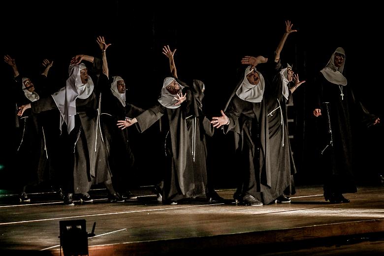 BS KR PL 20180224 IMGL7034