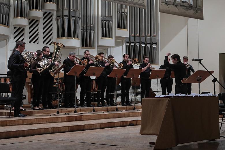 BS KR PL 20180225 IMGL7126