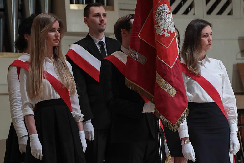 BS KR PL 20180225 IMGL7132