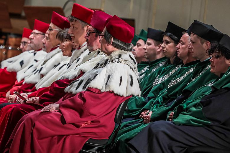 BS KR PL 20180225 IMGL7168