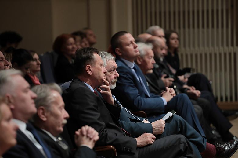 BS KR PL 20180225 IMGL7179