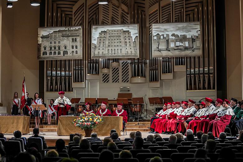 BS KR PL 20180225 IMGL7198