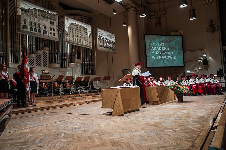 BS KR PL 20180225 IMGL7203