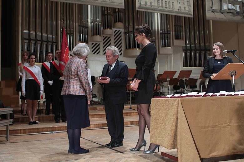 BS KR PL 20180225 IMGL7217