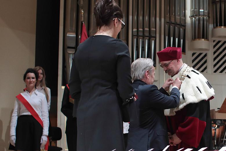 BS KR PL 20180225 IMGL7224