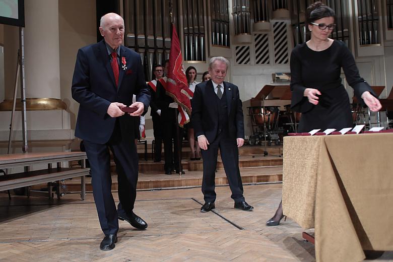 BS KR PL 20180225 IMGL7236