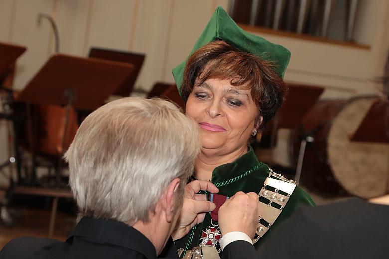 BS KR PL 20180225 IMGL7243