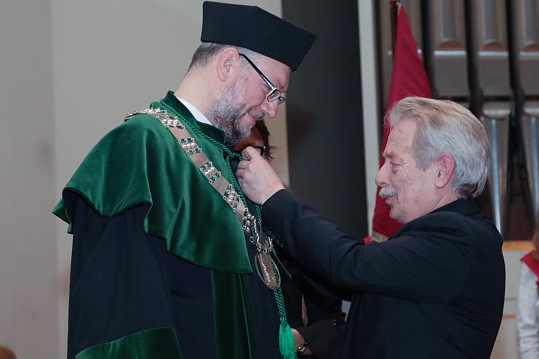 BS KR PL 20180225 IMGL7258