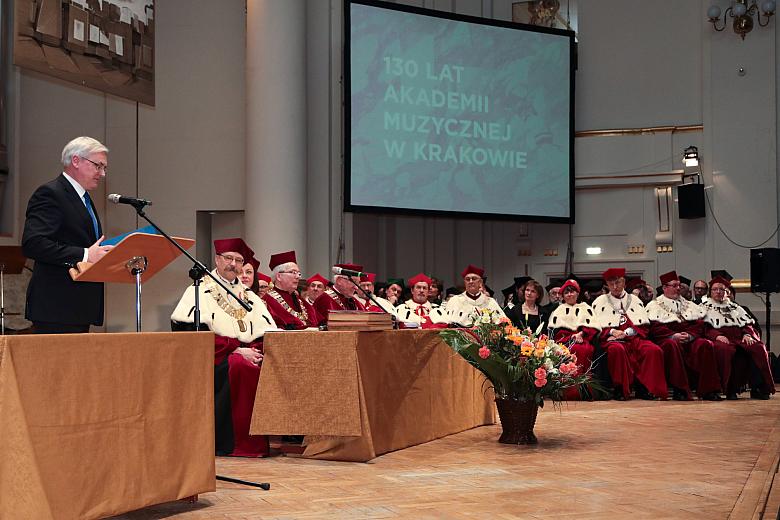 BS KR PL 20180225 IMGL7318