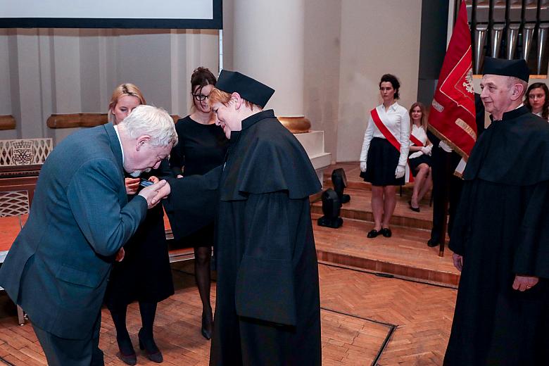 BS KR PL 20180225 IMGL7343