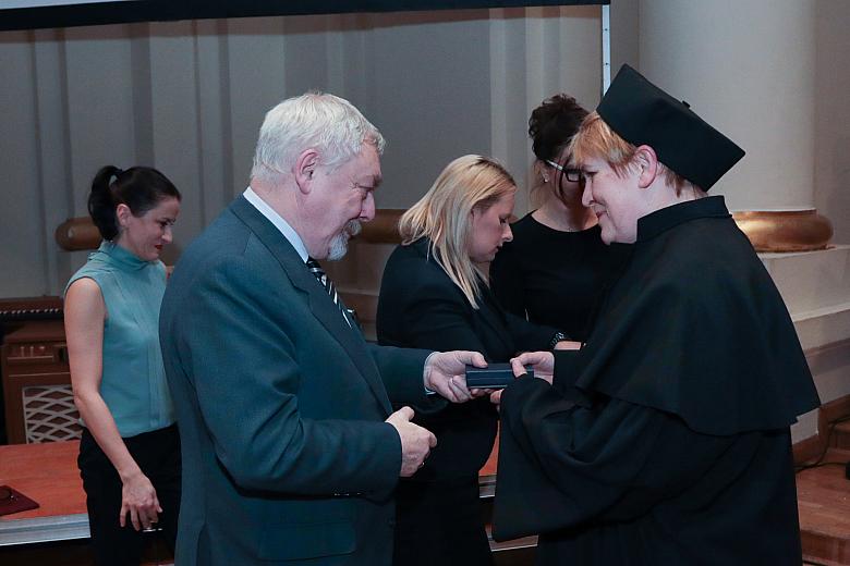 BS KR PL 20180225 IMGL7344