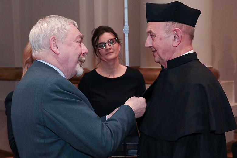 BS KR PL 20180225 IMGL7347