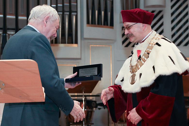 BS KR PL 20180225 IMGL7378