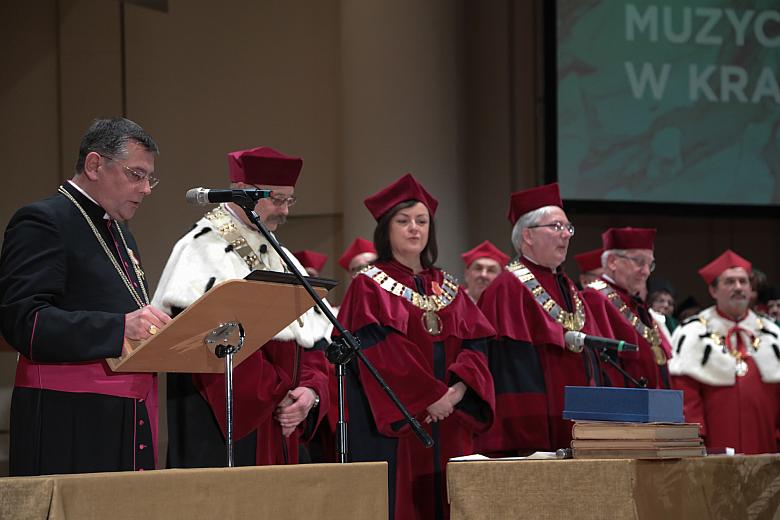 BS KR PL 20180225 IMGL7402