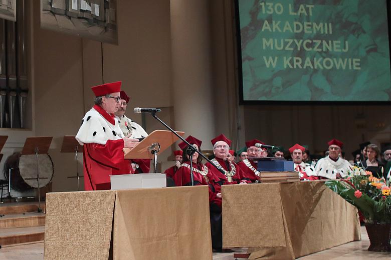 BS KR PL 20180225 IMGL7473