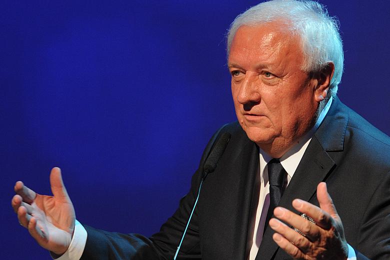 DSC 1014 kopia kopia