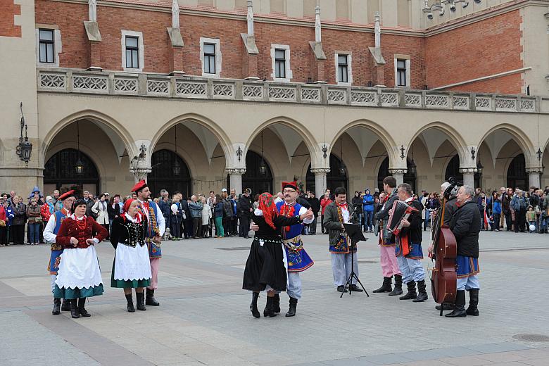 DSC 7879 kopia - Kopia