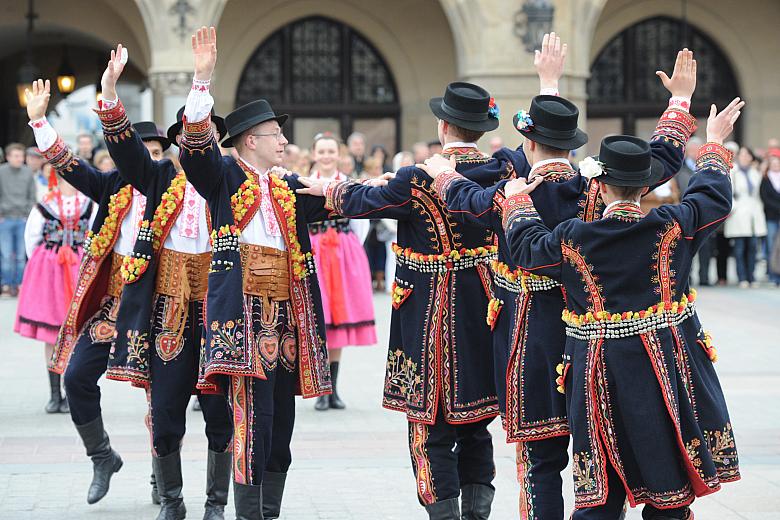 DSC 7909 kopia - Kopia