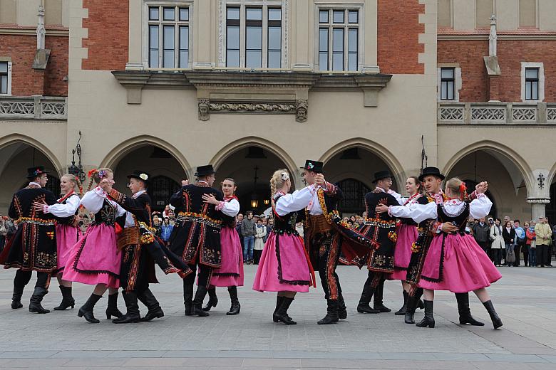 DSC 7923 kopia - Kopia