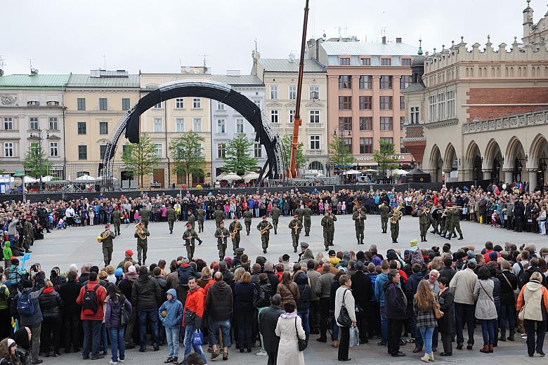 DSC 8039 kopia - Kopia