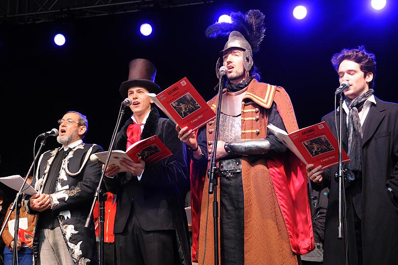 DSC 8120 kopia - Kopia