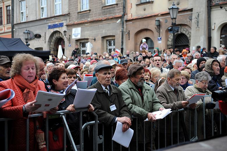 DSC 8138 kopia - Kopia