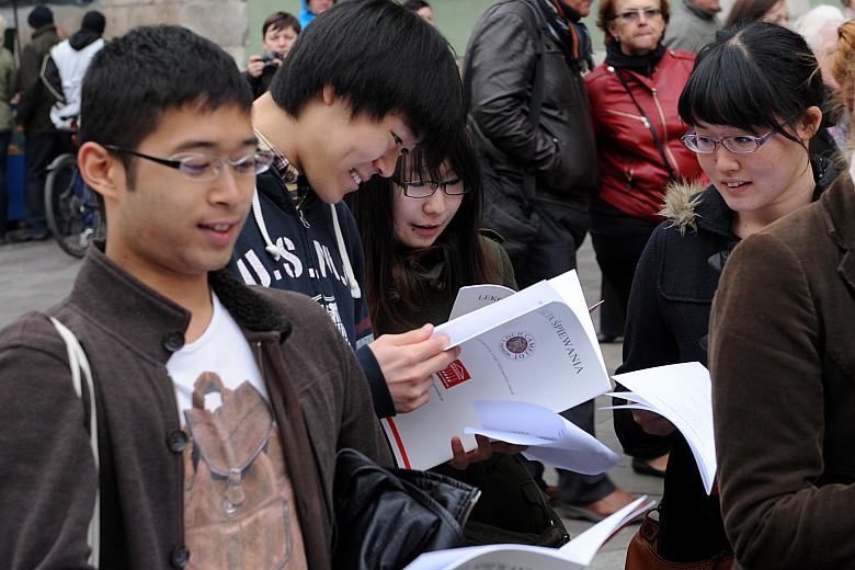 DSC 8143 kopia - Kopia