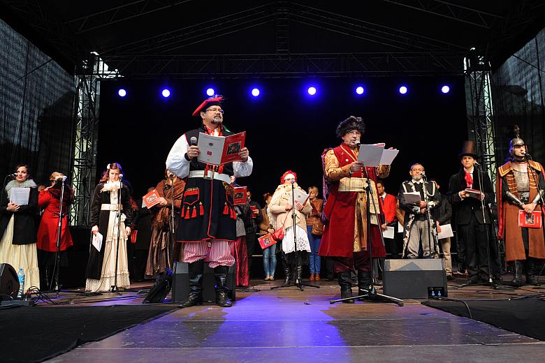 DSC 8150 kopia - Kopia