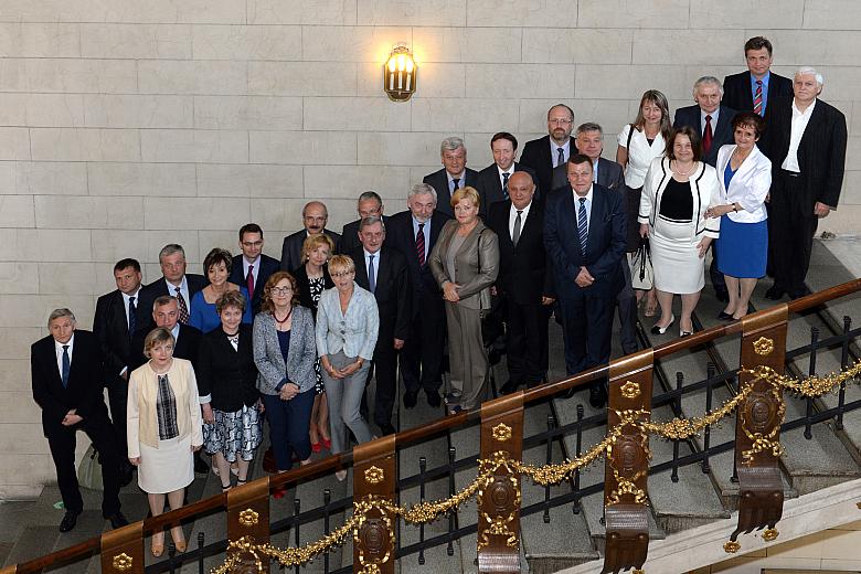 DSC 6982 kopia kopia