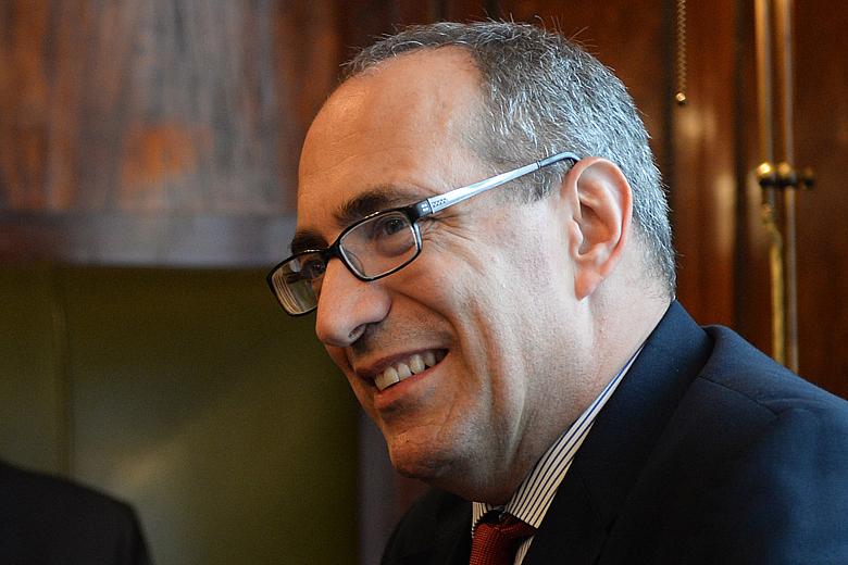 DSC 3792 kopia kopia