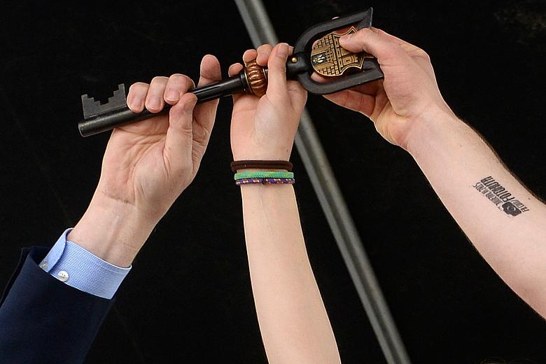 DSC 7639 kopia kopia