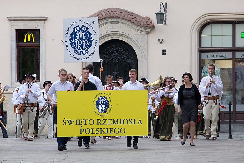 BS KR PL 20170527 IMG 9111