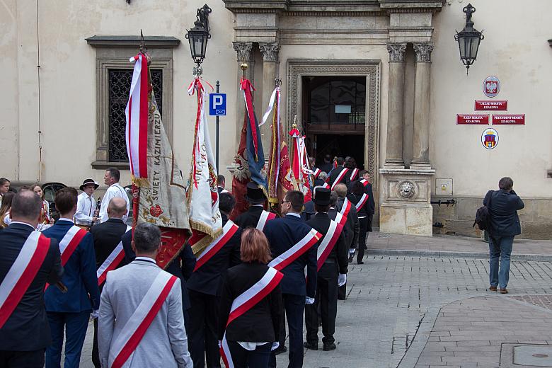 BS KR PL 20170527 IMG 9129