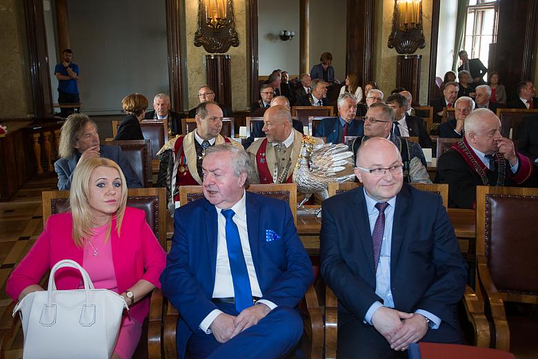 BS KR PL 20170527 IMG 9141