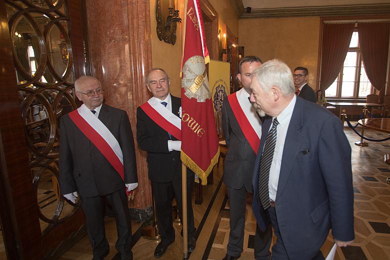 BS KR PL 20170527 IMG 9152