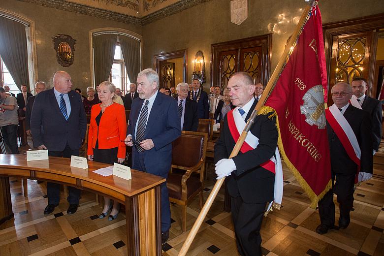 BS KR PL 20170527 IMG 9168