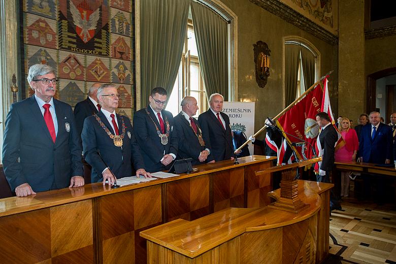 BS KR PL 20170527 IMG 9175