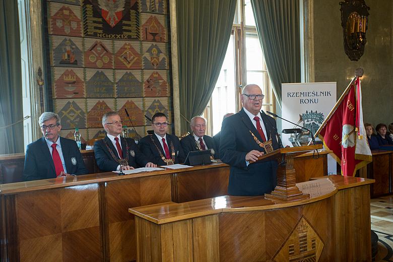 BS KR PL 20170527 IMG 9197