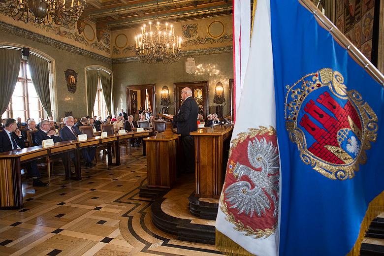 BS KR PL 20170527 IMG 9221